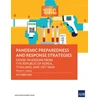 KNYGA Patrick L Osewe Pandemic Preparedness and Response Strategies