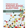 KNYGA Patrick Lambe Principles of Knowledge Auditing