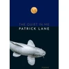 KNYGA Patrick Lane Quiet in Me