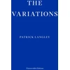 KNYGA Patrick Langley Variations