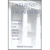 KNYGA Patrick Lee Lucas Athens on the Frontier