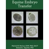 KNYGA Patrick M Mccue Equine Embryo Transfer