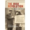 KNYGA Patrick Mannion Irish Revolution