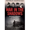 KNYGA Patrick Marnham War in the Shadows