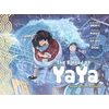 KNYGA Patrick Marty Ballad of Yaya Book 8