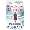KNYGA Patrick Mcgrath Wardrobe Mistress