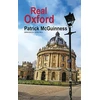 KNYGA Patrick Mcguinness Real Oxford