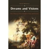 KNYGA Patrick Mcnamara Dreams and Visions