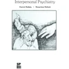 KNYGA Patrick Mullahy Interpersonal Psychiatry