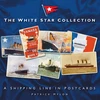 KNYGA Patrick Mylon The Baltas Star Collection