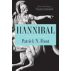 KNYGA Patrick N Hunt Hannibal