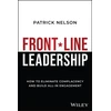 KNYGA Patrick Nelson Front-Line Leadership
