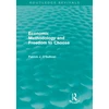 KNYGA Patrick Osullivan Economic Methodology and Freedom to Choose (Routledge Revivals)