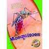 KNYGA Patrick Perish Mosquitoes