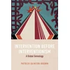 KNYGA Patrick Quinton Brown Intervention before Interventionism