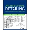 KNYGA Patrick Rand Architectural Detailing