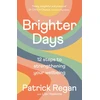 KNYGA Patrick Regan Obe Brighter Days