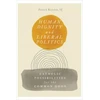 KNYGA Patrick Riordan Human Dignity and Liberal Politics