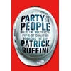 KNYGA Patrick Ruffini Party of the People