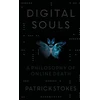 KNYGA Patrick Stokes Digital Souls