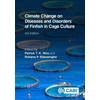 KNYGA Patrick T. K. Woo Climate Change on Diseases and Disorders of Finfish in Cage Culture