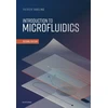 KNYGA Patrick Tabeling Introduction to Microfluidics