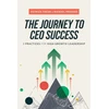 KNYGA Patrick Thean Journey to CEO Success