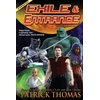 KNYGA Patrick Thomas Exile &amp; Entrance