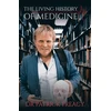 KNYGA Patrick Treacy Living History of Medicine