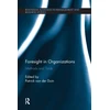 KNYGA Patrick van der Duin Foresight in Organizations