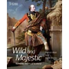 KNYGA Patrick Watt Wild and Majestic