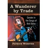 KNYGA Patrick Webster Wanderer by Trade