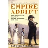 KNYGA Patrick Wilcken Empire Adrift