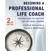 KNYGA Patrick Williams Becoming a Professional Life Coach