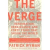 KNYGA Patrick Wyman The Verge