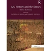 KNYGA Patrizia Di Bello Art, History and the Senses