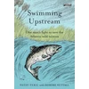 KNYGA Patsy Peril Swimming Upstream