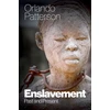 KNYGA Patterson Enslavement