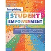 KNYGA Patti Drapeau Inspiring Student Empowerment