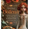 KNYGA Patti Negri Dollcraft