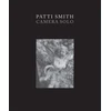 KNYGA Patti Smith