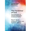 KNYGA Paul A Djupe Full Armor of God
