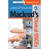 KNYGA Paul A Oneill Macleod's Clinical OSCEs