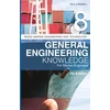 KNYGA Paul A Russell Reeds Vol 8: General Engineering Knowledge for Marine Engineers