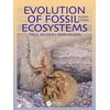 KNYGA Paul A Selden Evolution of Fossil Ecosystems