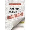 KNYGA Paul A Sullivan Go-To-Market Uncovered