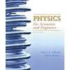 KNYGA Paul A Tipler Physics for Scientists and Engineers with Modern Physics, Extended Version