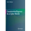 KNYGA Paul A Watters Counterintelligence in a Cyber World