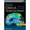 KNYGA Paul A. Young PhD Basic Clinical Neuroscience