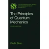 KNYGA Adrian Principles of Quantum Mechanics
